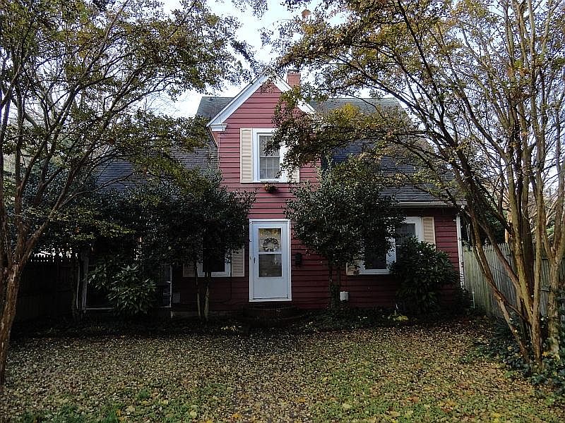Lovely Home Now Available