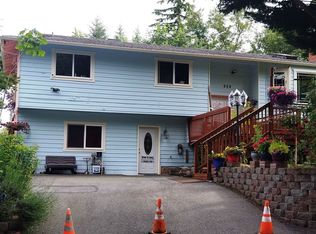 924 219th Pl SE, Bothell, WA 98021