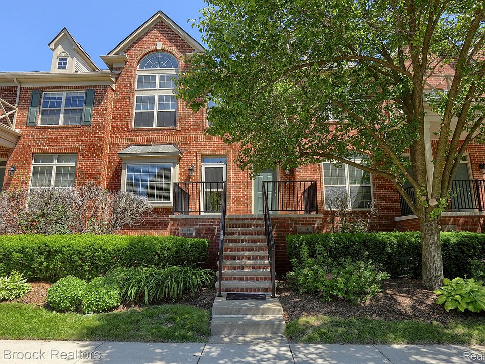 1st image of 39440 Springwater Dr