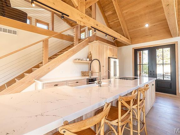 27th image of this home