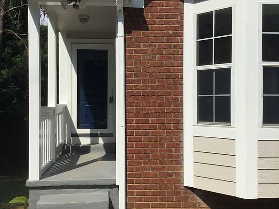 2nd image of 3186 Kingswood Gln