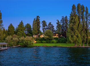 (Undisclosed Address), Bellevue, WA 98004