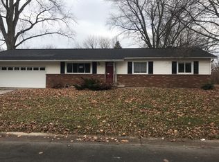 221 Michigan Ave, Sandusky, OH