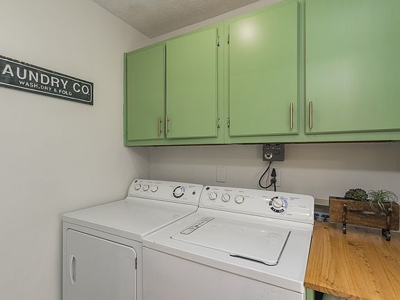 4th image of 5900 Montaque Ave