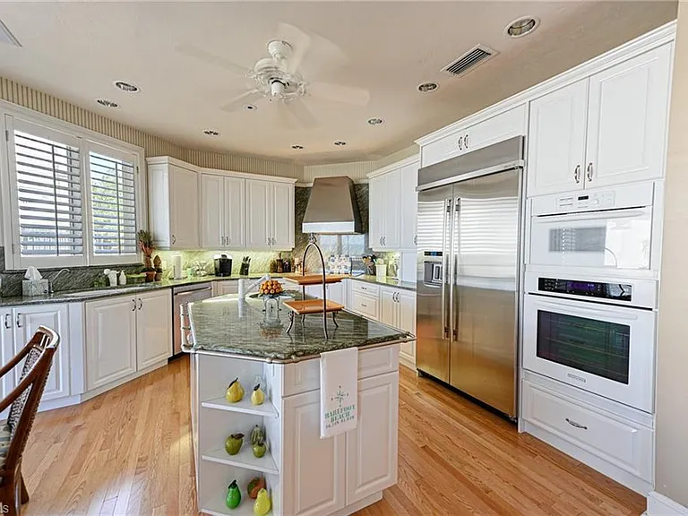 235 Barefoot Beach Blvd — Photo 13