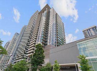 25 Broadway Ave #1102, Toronto, ON M4P 1T7