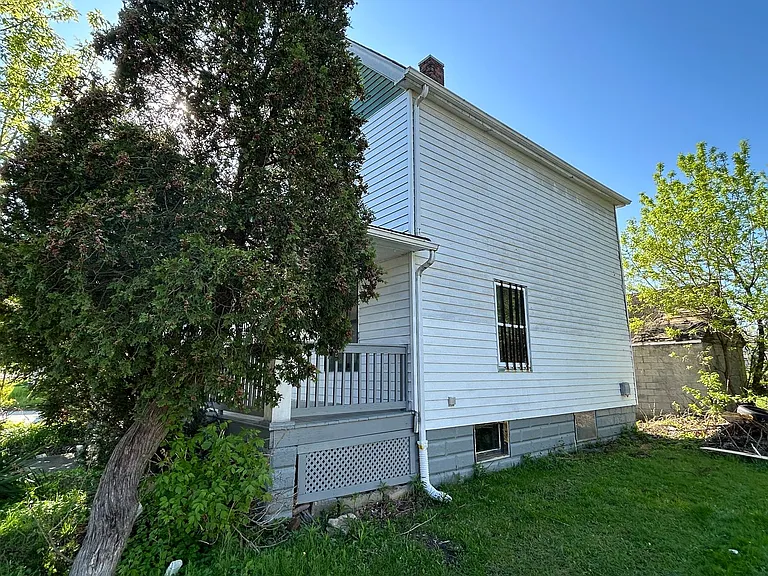 11220 Primrose Ave — Photo 39