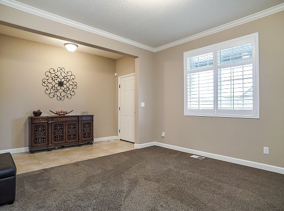 4th image of 1822 S 3525 W #411