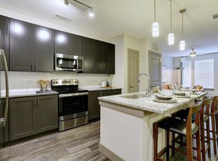 8075 Sawyer Brown Rd APT 806, Nashville, TN 37221