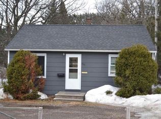 724 14th St, Cloquet, MN 55720
