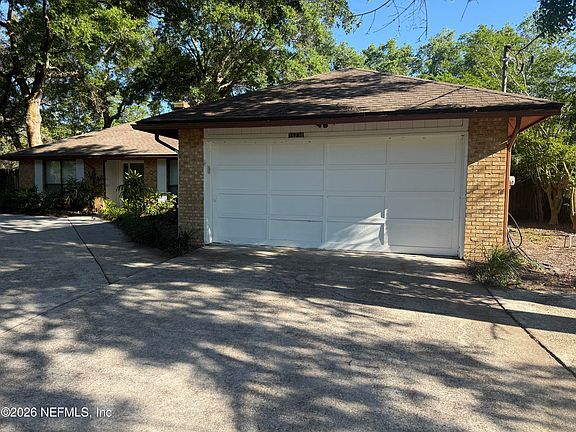 4th image of 11238 MCCORMICK Road