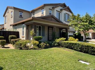 345 Shady Oak Dr, Oakley, CA