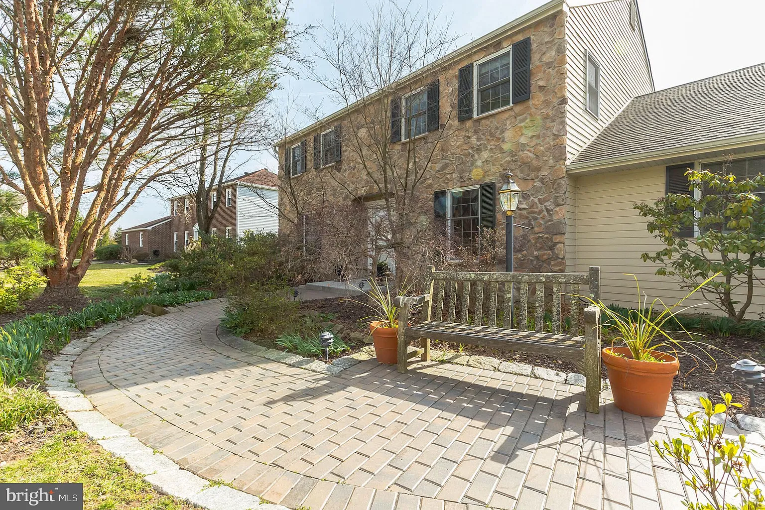 3 Chestnut Ln photo 1