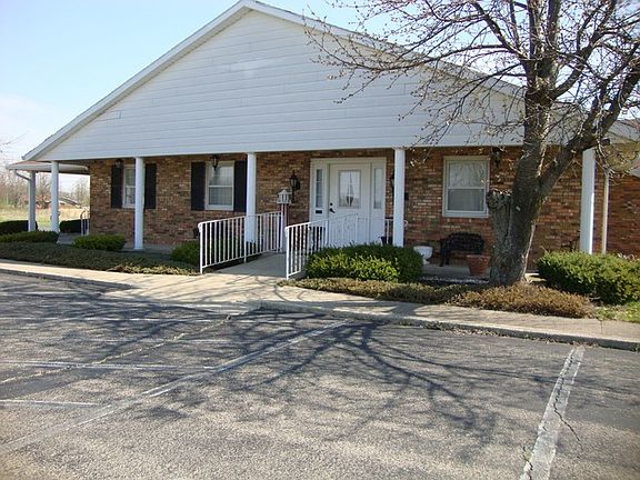 2nd image of 3038 Us Highway 36 E