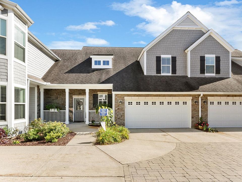 1st image of 1023 Crane Ct #40-04