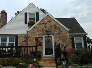 503 E 9th St, Northampton, PA 18067