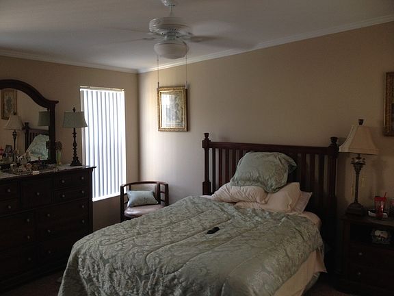 5th image of 5308 Marbella Cir