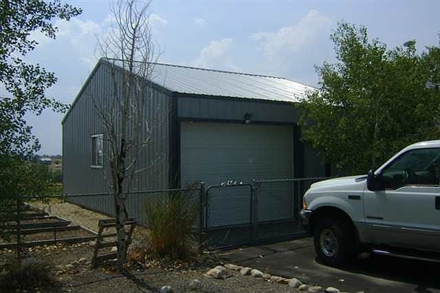2nd image of 638 Palace Pkwy