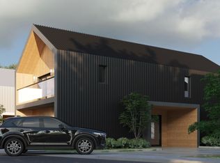 3859 Pebble Dr, Redding, CA 96001