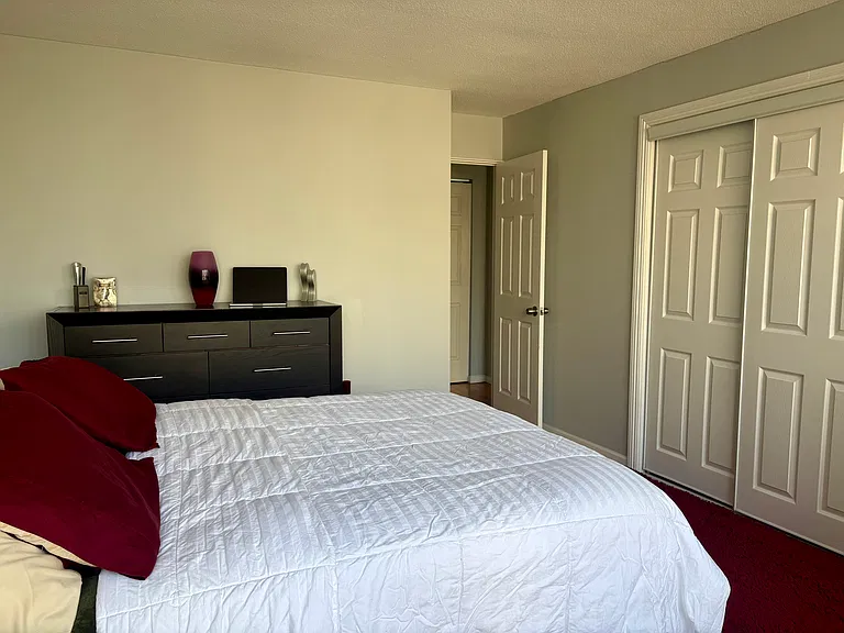 405 N Wabash Ave #1501 — Photo 10