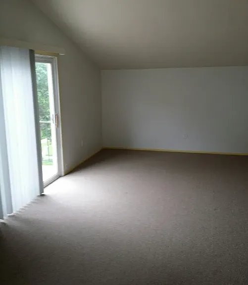 4645 Merrimar Cir E #4645 — Photo 10