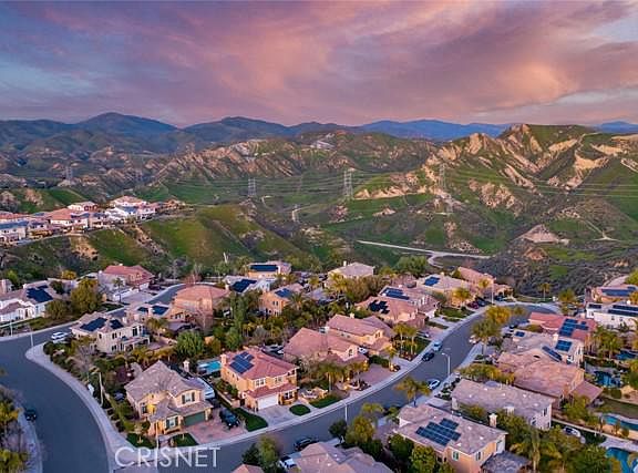 2nd image of 21641 W Glen Canyon Pl