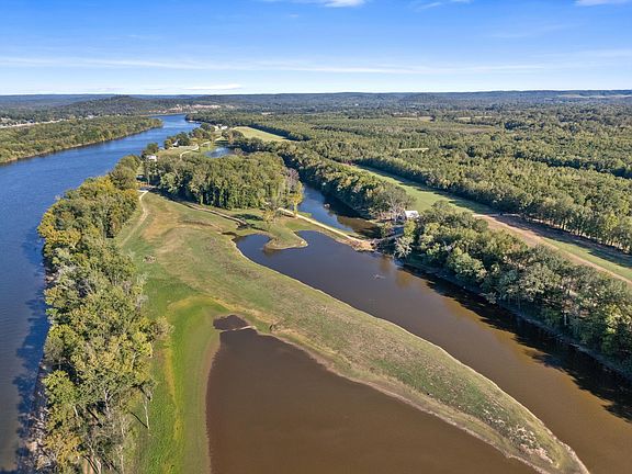 56th image of this home