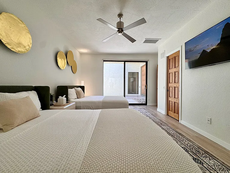 49435 Avenida Club La Quinta — Photo 41
