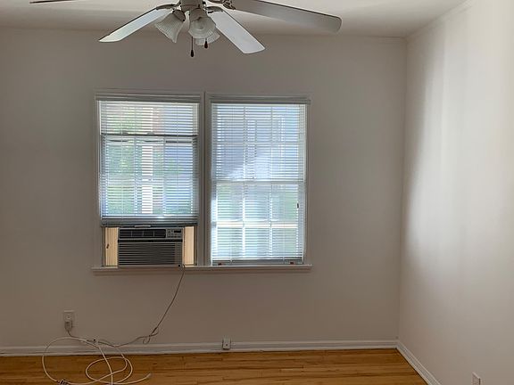 5th image of 9582 W Olympic Blvd APT C