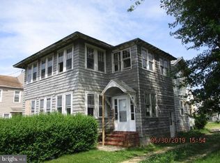 626 N Main St, Pleasantville, NJ 08232