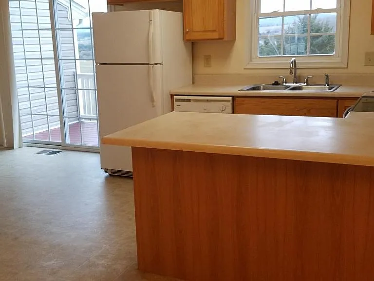 78 Pinnacle Ln — Photo 11