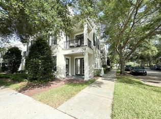 1411 Lake Baldwin Ln APT B, Orlando, FL 32814