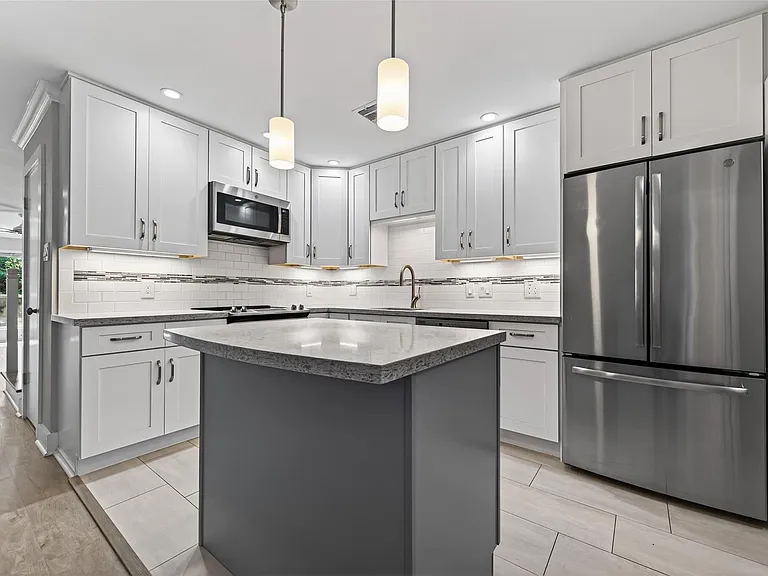 1805 Witte Rd #3 — Photo 11