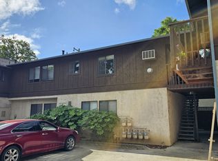 979 F St APT G, Davis, CA 95616