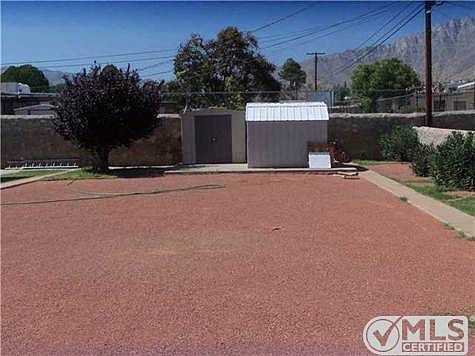 3rd image of 3607 Atlas Ave