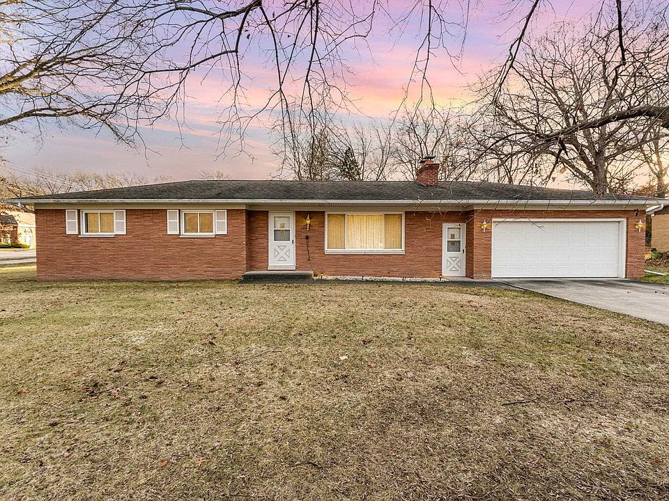 1st image of 107 Sunview Dr