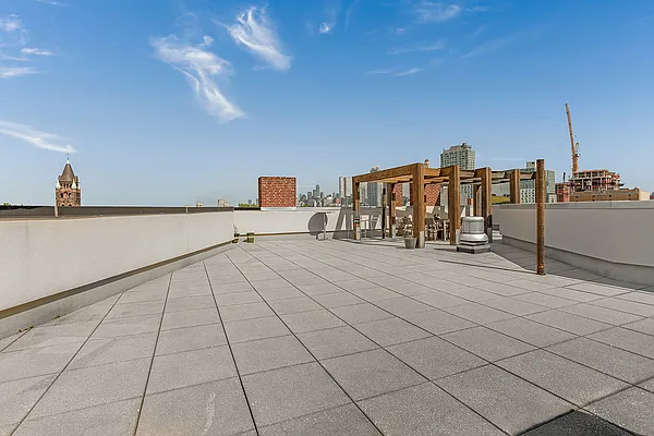 Sold by Corcoran | media 14