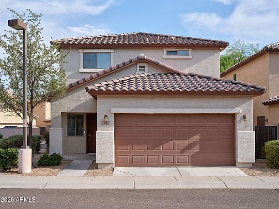 2nd image of 10225 W CAMELBACK Road #42