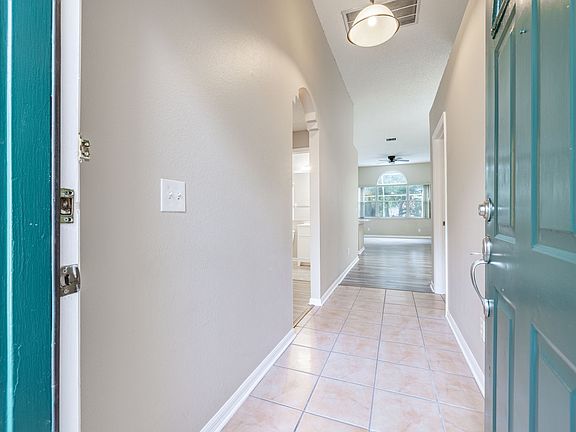 4-web-or-mls-Firelight Images-4_07112025