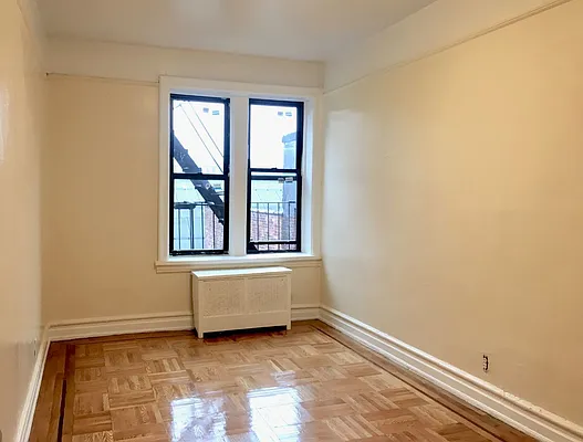 Rented by Keyo  | media 21
