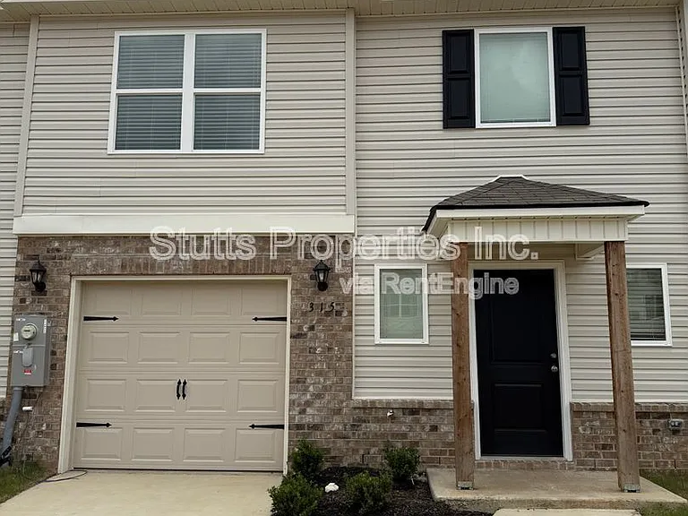 315 Skykomish Rd — Photo 1