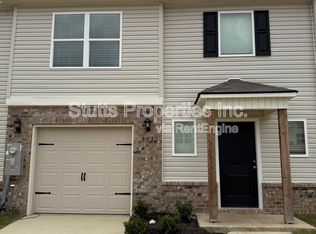 315 Skykomish Rd, Decatur, AL 35603