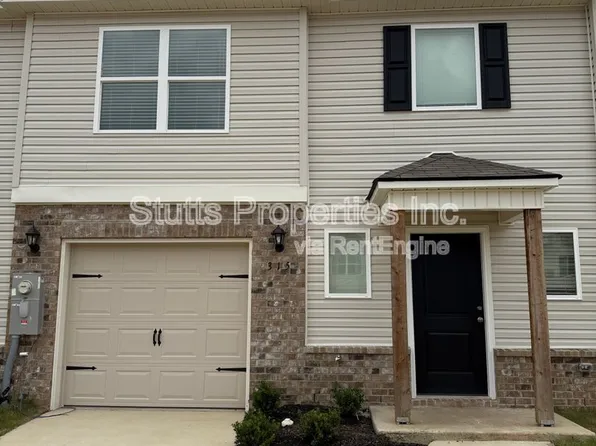 315 Skykomish Rd, Decatur, AL 35603