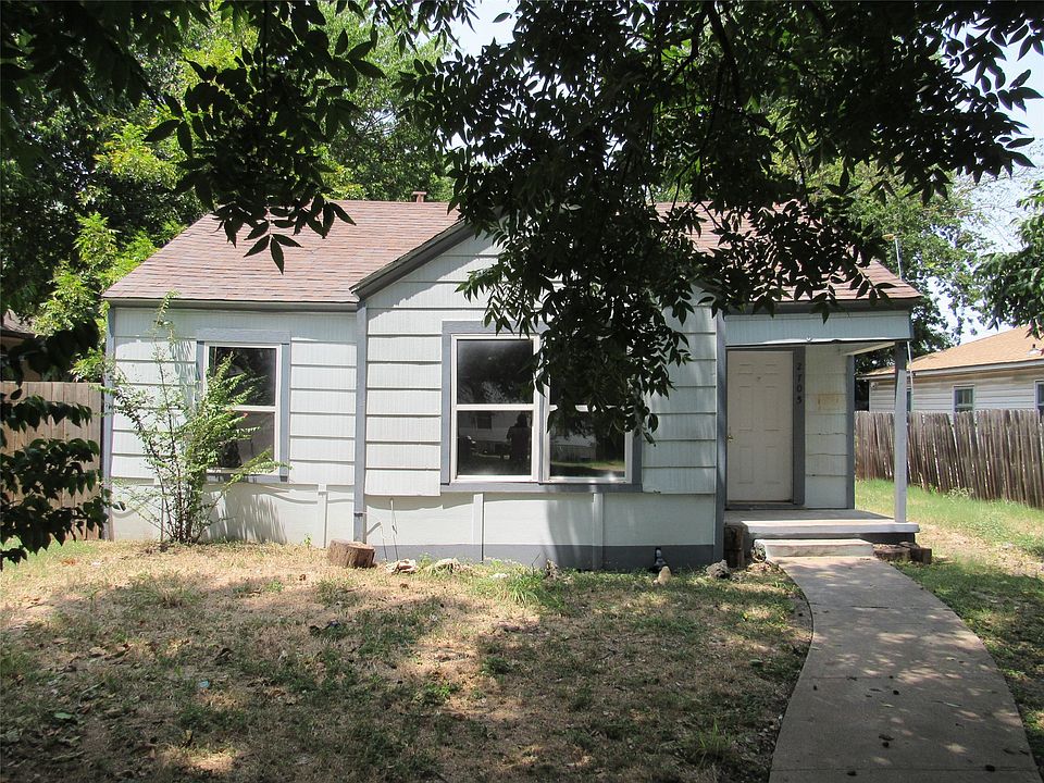 1st image of 2705 Summer Ave
