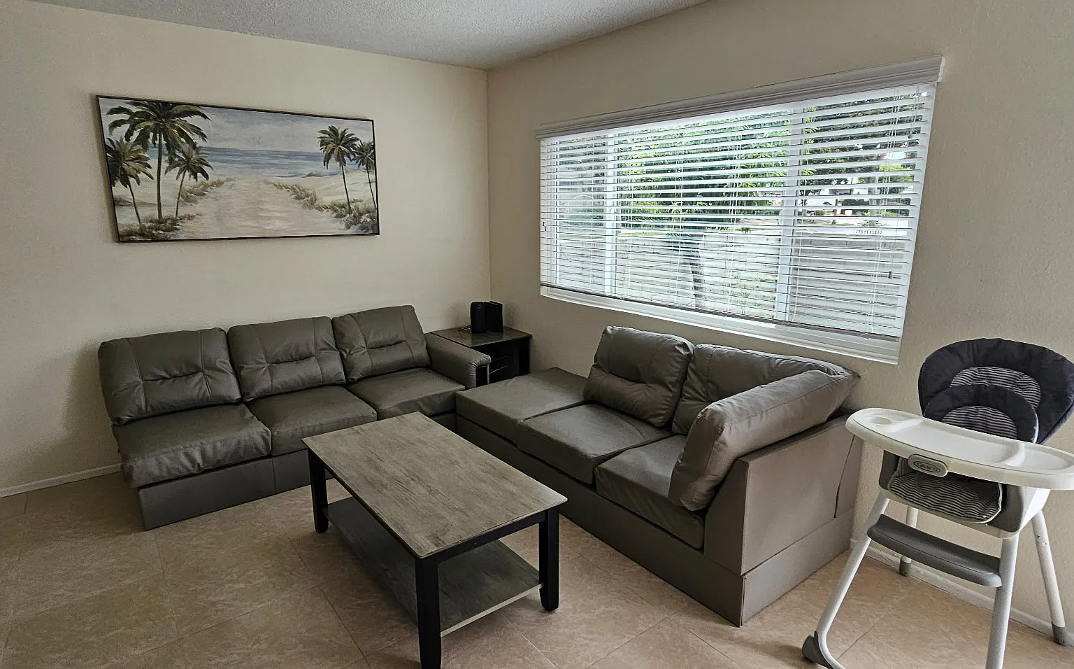 2 bed, 1.5 bath, $2,900 — Photo 1