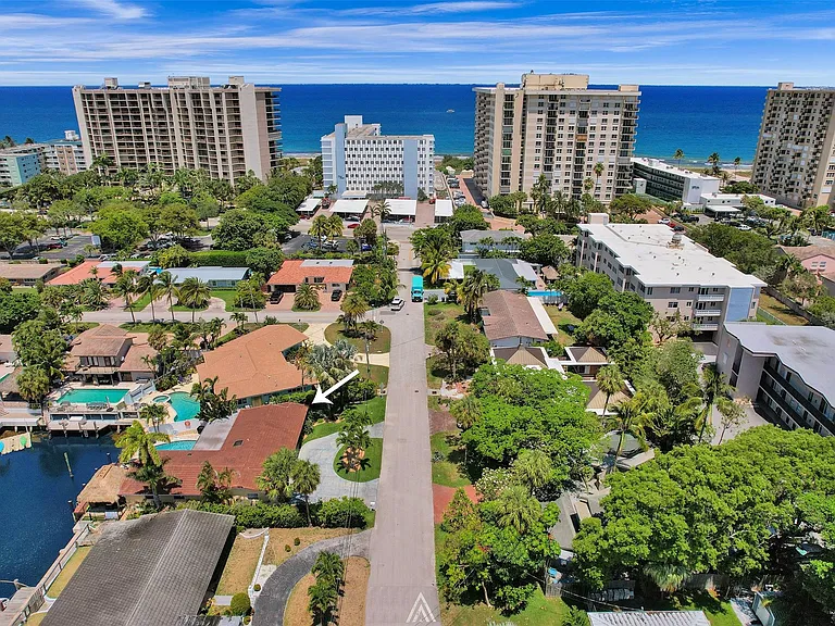 2051 Coral Reef Dr — Photo 50