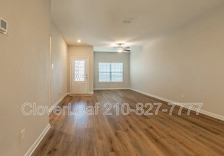 9207 Nubuck Br — Photo 10
