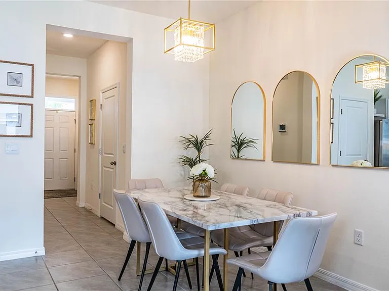 3551 Marigold Patch Ct — Photo 29