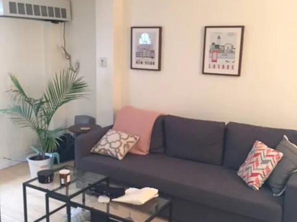 (undisclosed Address), Westbury, NY 11590