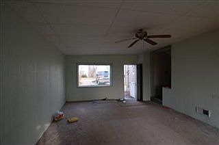 2nd image of 1536 E 365th St